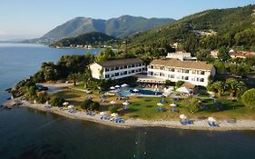 Porto Ligia Hotel Lefkada